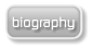 biography