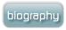 biography