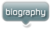 biography