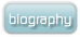 biography