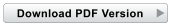 Download PDF Version