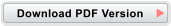 Download PDF Version