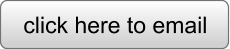 click here to email