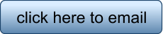 click here to email