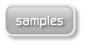 samples