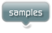 samples